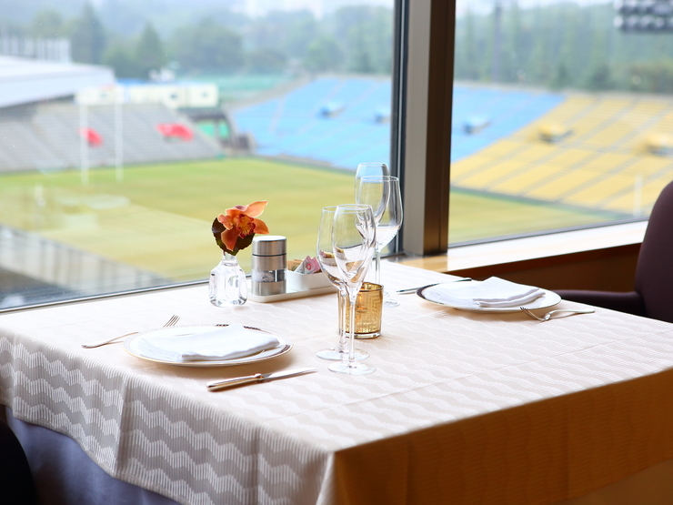 嚴選14間高品味之人會前往的表參道美味餐廳