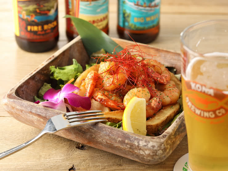 嚴選14間高品味之人會前往的表參道美味餐廳