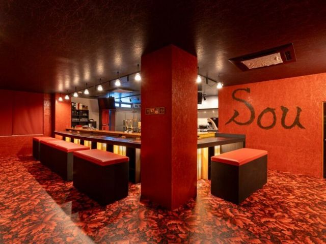 如果去大分，想要拜訪的能夠享受九州食材的5家店鋪