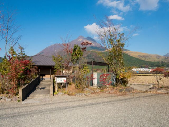 如果去大分，想要拜訪的能夠享受九州食材的店家5選