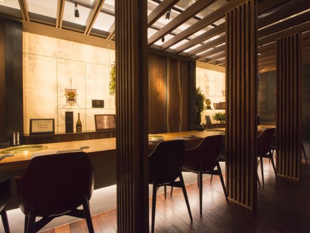 2. Ryuen Nishinakasu Branch