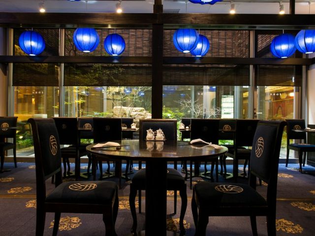 九州熱門地區・福岡的五間能享受奢華氛圍的餐廳｜福岡