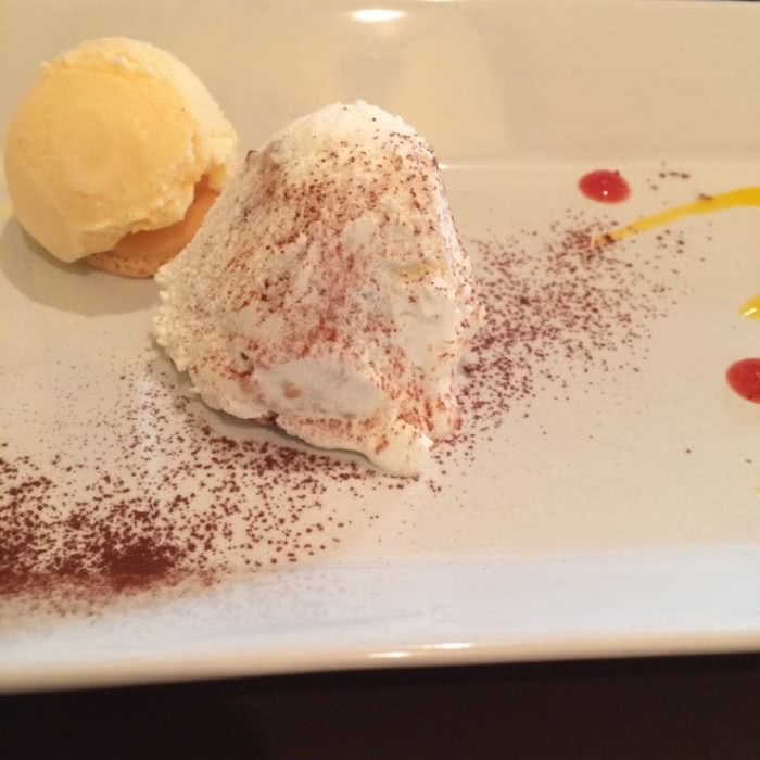 15 Exquisite French and Italian Restaurants in Asakusa