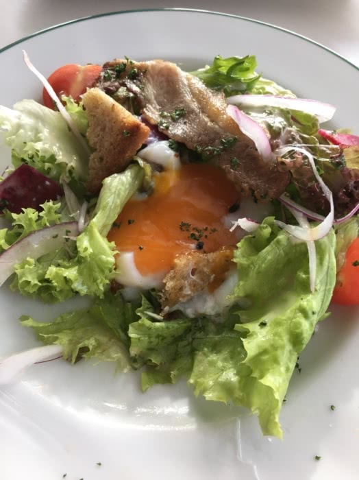 15 Exquisite French and Italian Restaurants in Asakusa