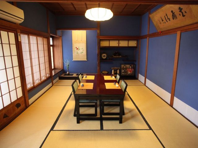 Top 5 Luxurious Restaurants to Enjoy During Your Trip in the Hokuriku Region | Hokuriku