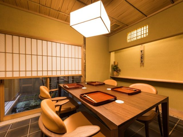 Top 5 Luxurious Restaurants to Enjoy During Your Trip in Hokuriku: Fukui, Ishikawa, and Toyama