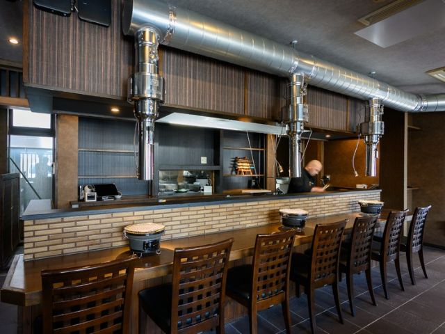 Top 5 Luxurious Restaurants to Enjoy During Your Trip in Hokuriku: Fukui, Ishikawa, and Toyama