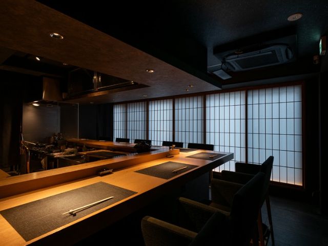 Enjoy Delicious Meat at a Restaurant in Osaka After Shopping or Sightseeing | Osaka