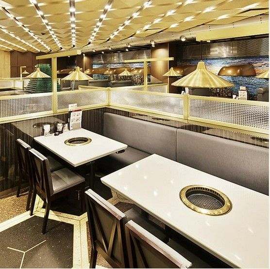 購物或觀光後可以享受的，大阪美味的肉類餐廳｜大阪