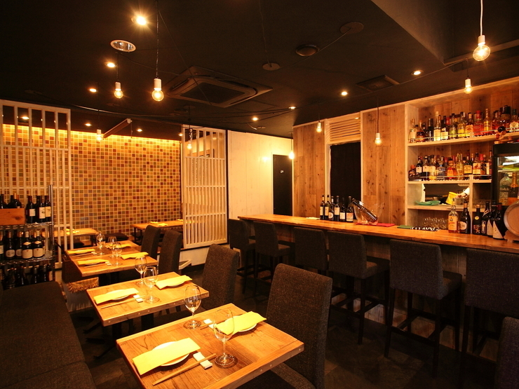 精選15間熱門觀光景點淺草的美味法式＆義式料理餐廳