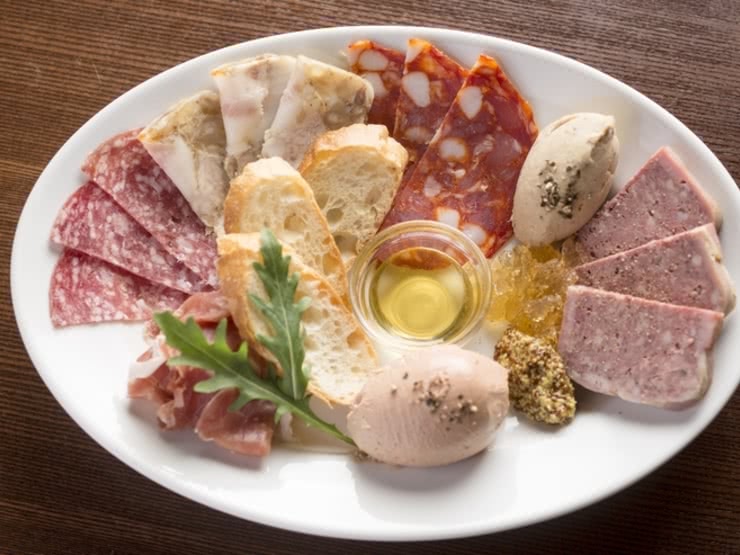 11.遠藤利三郎商店