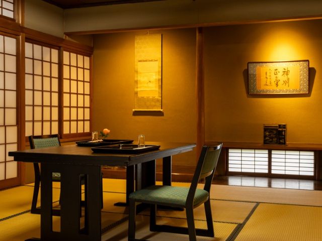 When traveling through each prefecture in Kyushu, one would want to visit these wonderful restaurants where they can encounter local flavors | Kyushu