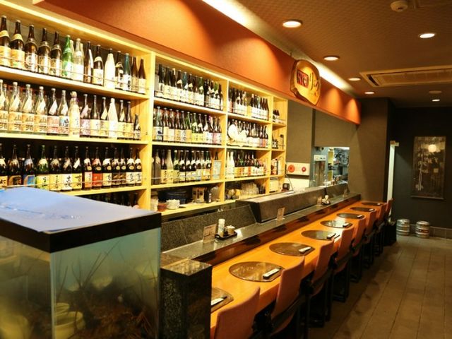 When traveling through each prefecture in Kyushu, one would want to visit these wonderful restaurants where they can experience the local flavors | Kyushu