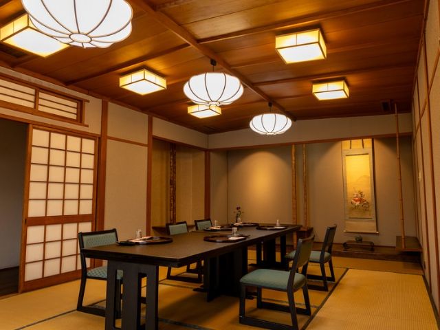 Must-Visit Restaurants in Kyushu to Savor Local Flavors While Traveling