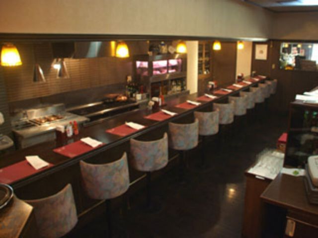 5 Must-Visit Restaurants in Gifu to Savor the Brand Wagyu 'Hida Beef' | Gifu