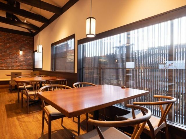 5 Must-Visit Restaurants to Savor the Brand Wagyu 'Hida Beef' When Visiting Gifu | Gifu