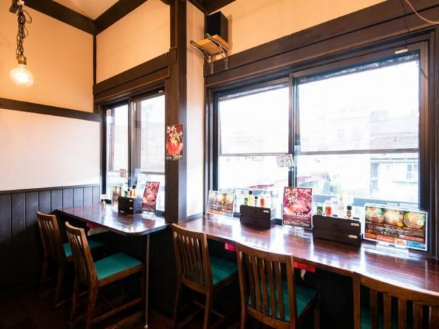 5 Must-Visit Restaurants in Gifu to Savor the Branded Wagyu, 'Hida Beef' | Gifu