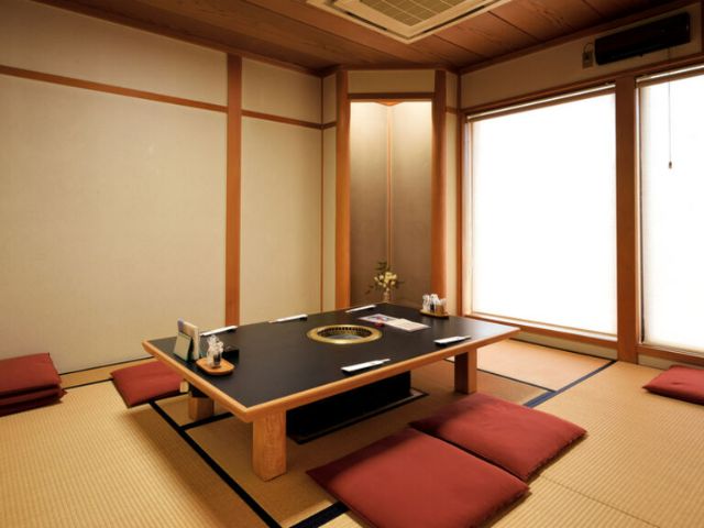5 Must-Visit Restaurants in Gifu to Savor the Branded Wagyu, 'Hida Beef' | Gifu