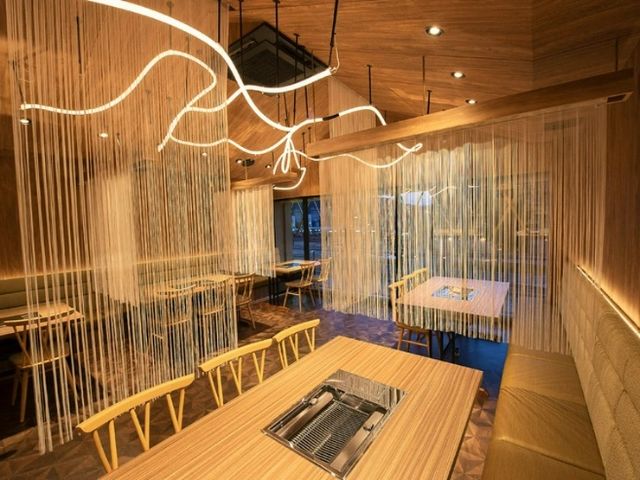 访问岐阜时不容错过的五家品牌和牛「飞驒牛」美食店|岐阜