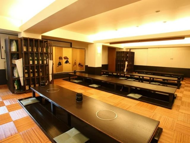 5 Must-Visit Japanese Restaurants in Himeji When Touring Himeji Castle | Hyogo