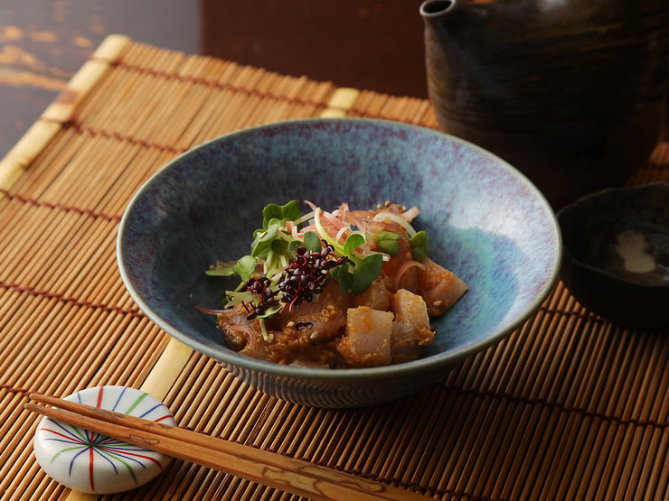 3.兩川（烏丸御池）