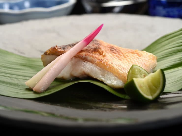 能在京都喝到美味清酒的14間料理名店