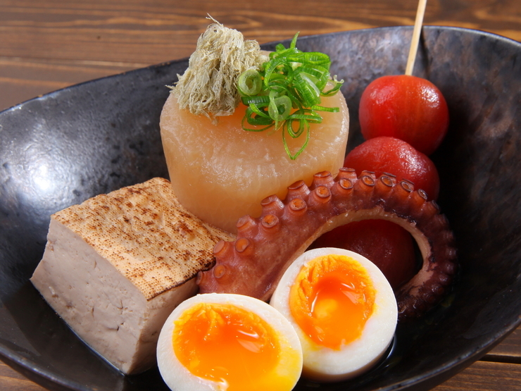 11.御幸町ONO（河原町）