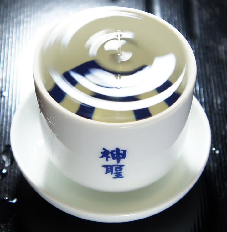 能在京都喝到美味清酒的14間料理名店