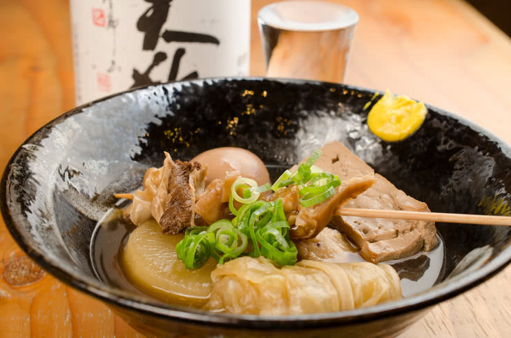 14.京都戎屋  北大路站前店（北大路）