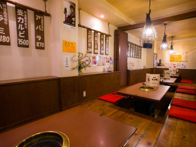 如果您访问姬路城,顺便想要光顾的姬路日本料理店5选|兵库