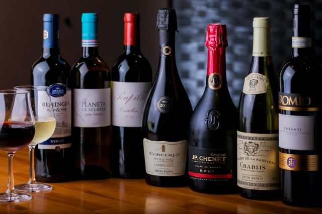 Enjoy Around Hakata Station! Top 5 Delicious Restaurants to Visit | Fukuoka