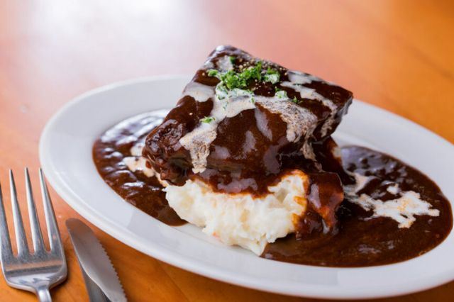 享受生酒與燒鳥