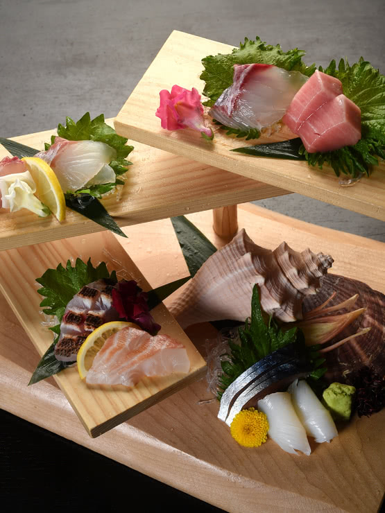 1. YURURI
