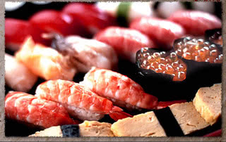 5. Murakoshi