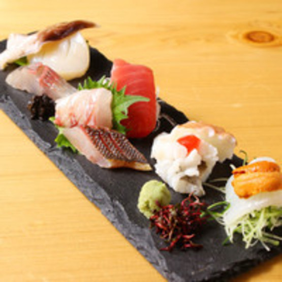 15 Restaurants in Kyoto with Delicious Seafood Dishes