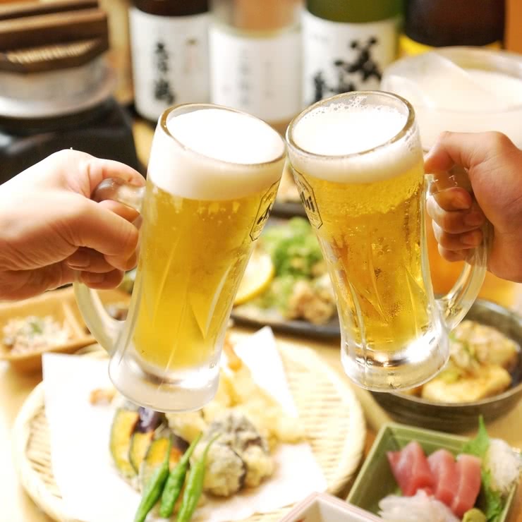 15. Kyo Honoka Shijo Kawaramachi Branch