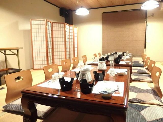 15 Restaurants in Kyoto with Delicious Seafood Dishes