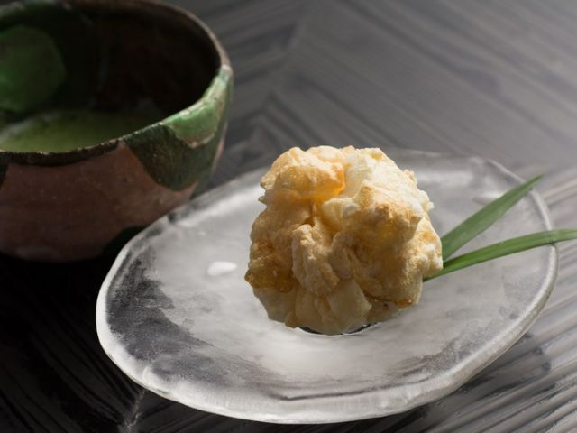 Best Fukuoka Restaurants with Private Rooms for Special Dining