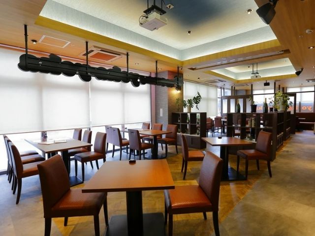 5 Must-Visit Restaurants to Savor Kumamoto's Specialty 'Akaushi' Beef When Visiting Kumamoto Castle | Kumamoto
