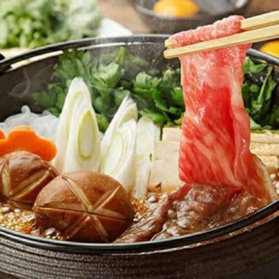 访问熊本城时不容错过的5家熊本特产「赤牛」餐厅｜熊本