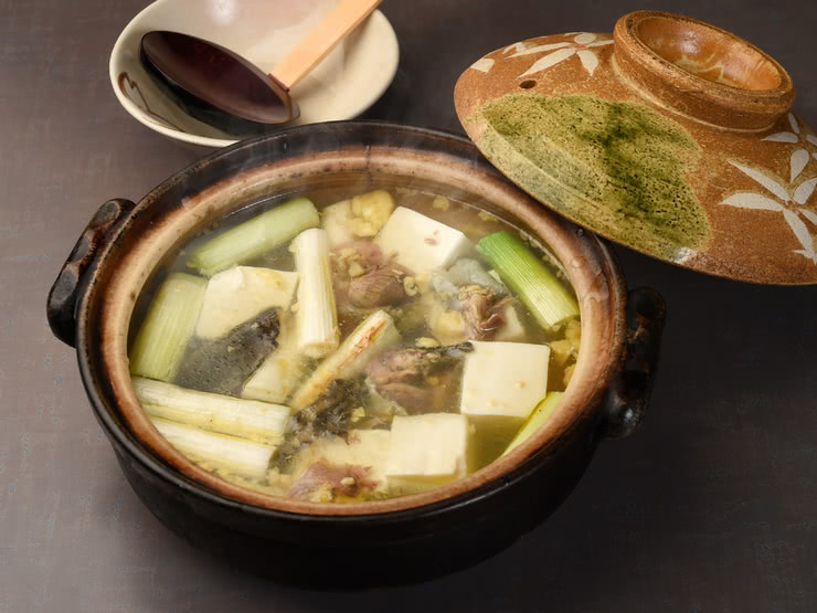 7.京味處 薩婆訶