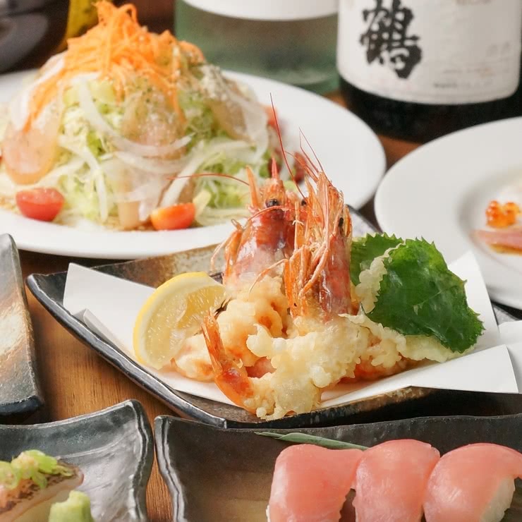 11.櫻之舞 河原町店