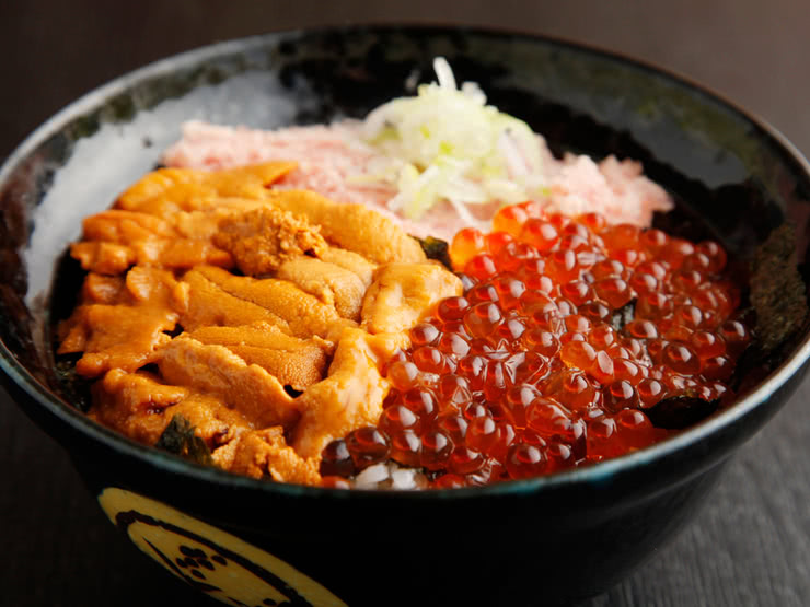 13.若狹家 河原町店