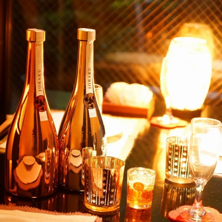 精選京都15家能品嚐到美味「海鮮料理」的餐廳