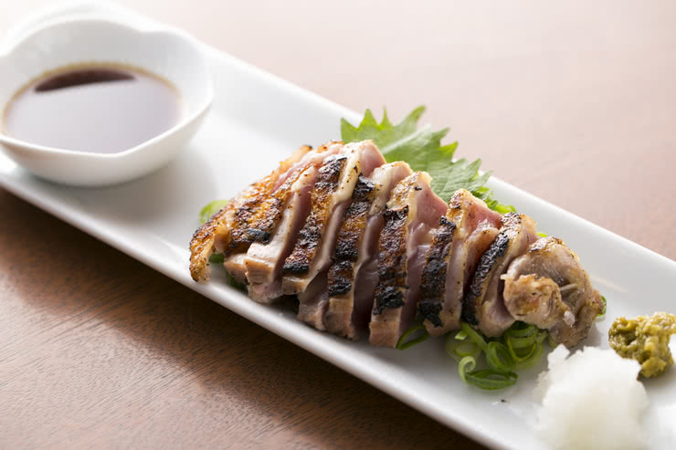 15 Restaurants in Kyoto Where You Can Eat Delicious, Fresh, and Juicy Yakitori