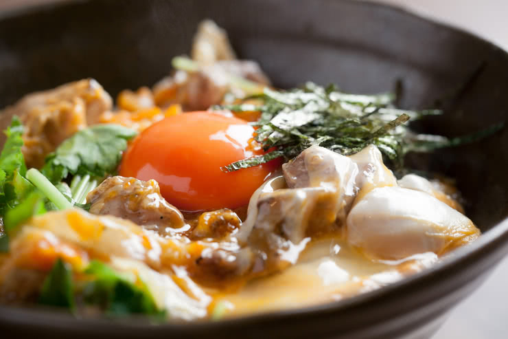 15 Restaurants in Kyoto Where You Can Eat Delicious, Fresh, and Juicy Yakitori