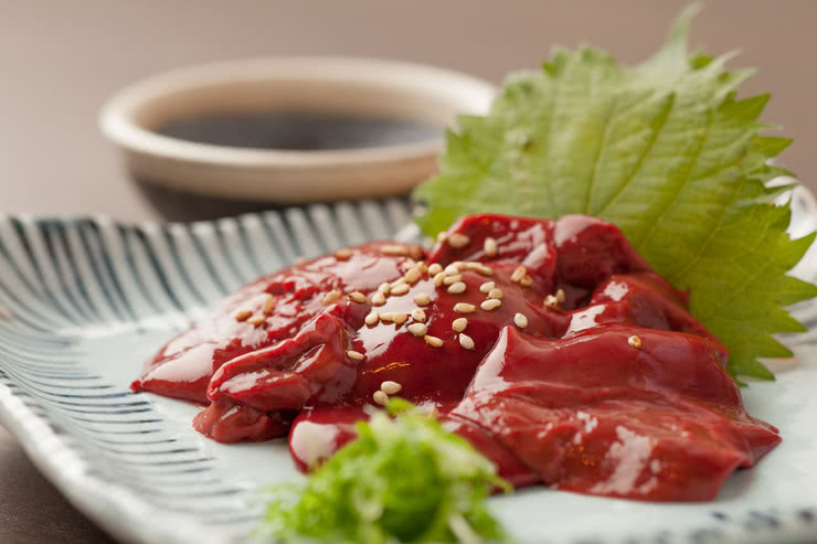 15 Restaurants in Kyoto Where You Can Eat Delicious, Fresh, and Juicy Yakitori