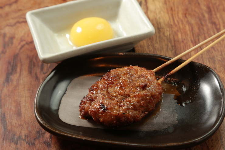 8. Taketori NEO