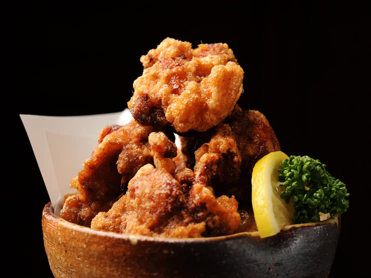 15 Restaurants in Kyoto Where You Can Eat Delicious, Fresh, and Juicy Yakitori