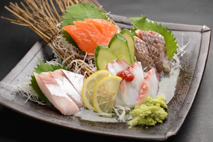 15 Restaurants in Kyoto Where You Can Eat Delicious, Fresh, and Juicy Yakitori
